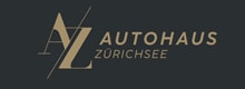 Autohaus Zürichsee GmbH logo