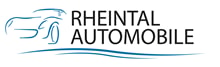 Rheintal Automobile Dzemail logo