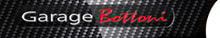 Garage Bottoni logo