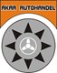 Miran Automobile logo
