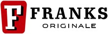 FRANKS AG logo