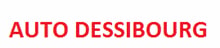 Auto Occasion Dessibourg Hervé logo