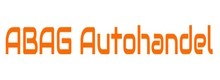 ABAG Automobile logo