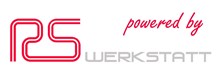 S & RS-Werkstatt AG logo