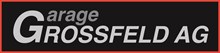 Garage Grossfeld AG logo