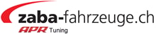 ZABA Fahrzeuge GmbH logo