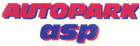 Auto Park ASP AG logo