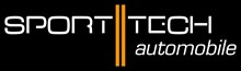 Sport - Tech Automobile GmbH logo