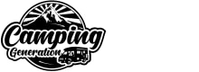 Camping Generation GmbH logo