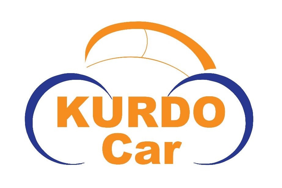 KURDO Car GmbH logo