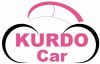 KURDO Car GmbH logo