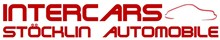 Stöcklin Automobile logo
