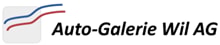Auto-Galerie Wil AG logo