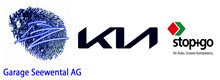 B. Zeugin Garage Seewental AG logo