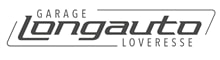 Garage Longauto Sàrl logo