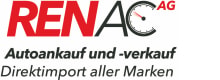 Chatila Autohandel logo