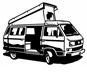 www.vw-bus-vermietung.ch logo