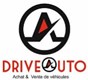 Drive Auto Sàrl logo