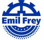 Emil Frey Autocenter Safenwil logo