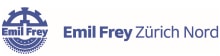 Autocity Emil Frey Zürich Nord logo