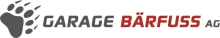 Garage Bärfuss AG logo