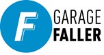 Garage Faller AG logo