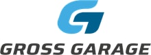 Gross Garage Horw AG logo