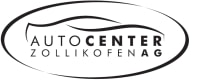 Autocenter Zollikofen AG logo
