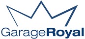 Garage Royal Pambio Noranco SA logo