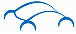 Lorocc Sàrl logo