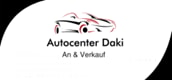 Autocenter Daki GmbH ⭐️⭐️⭐️⭐️⭐️ logo