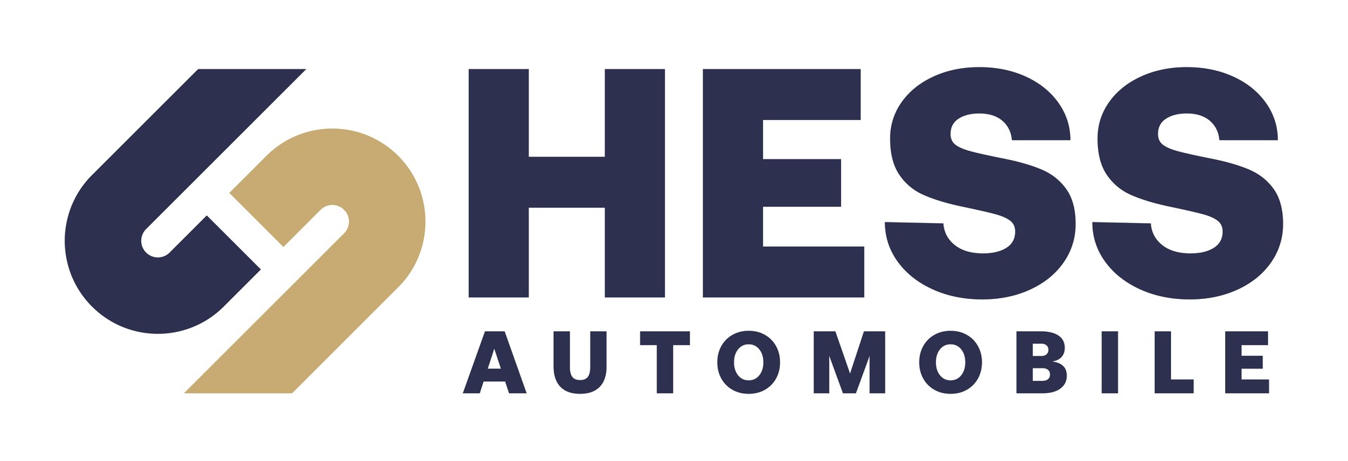 HESS Automobile Group AG logo