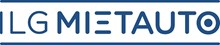 ilgauto ag logo