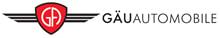 Gäu Automobile GmbH logo