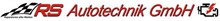 RS Autotechnik GmbH logo
