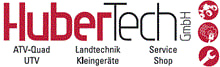 HuberTech GmbH logo