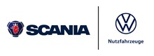 Scania Schweiz AG (VW Nutzfahrzeuge) logo