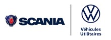 Scania Suisse SA (VW Utilitaires) logo