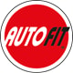 Stadion Garage logo