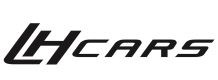 LH-Cars GmbH logo