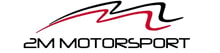 2M Motorsport AG logo