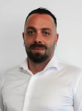 Photo de Luca Fonzar