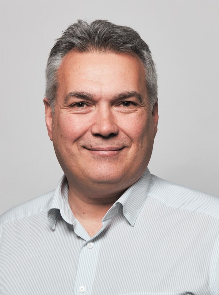 Photo de Ingmar Errani