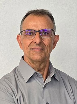 Photo de Filippo Cortigiani