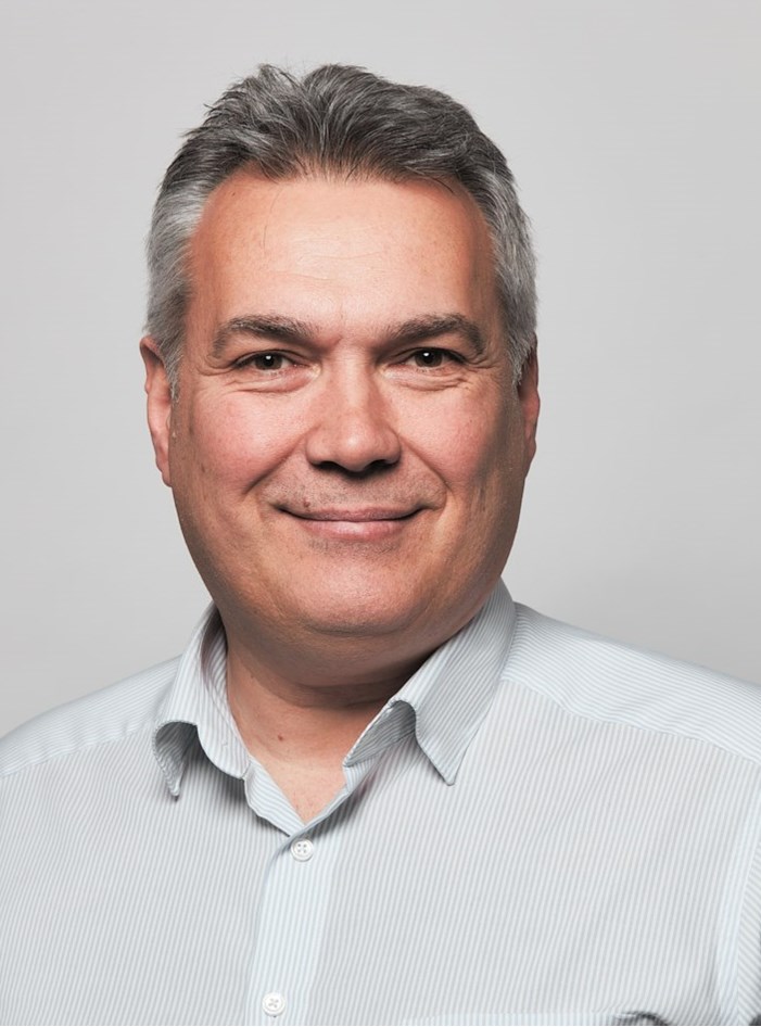 Photo di Ingmar Errani