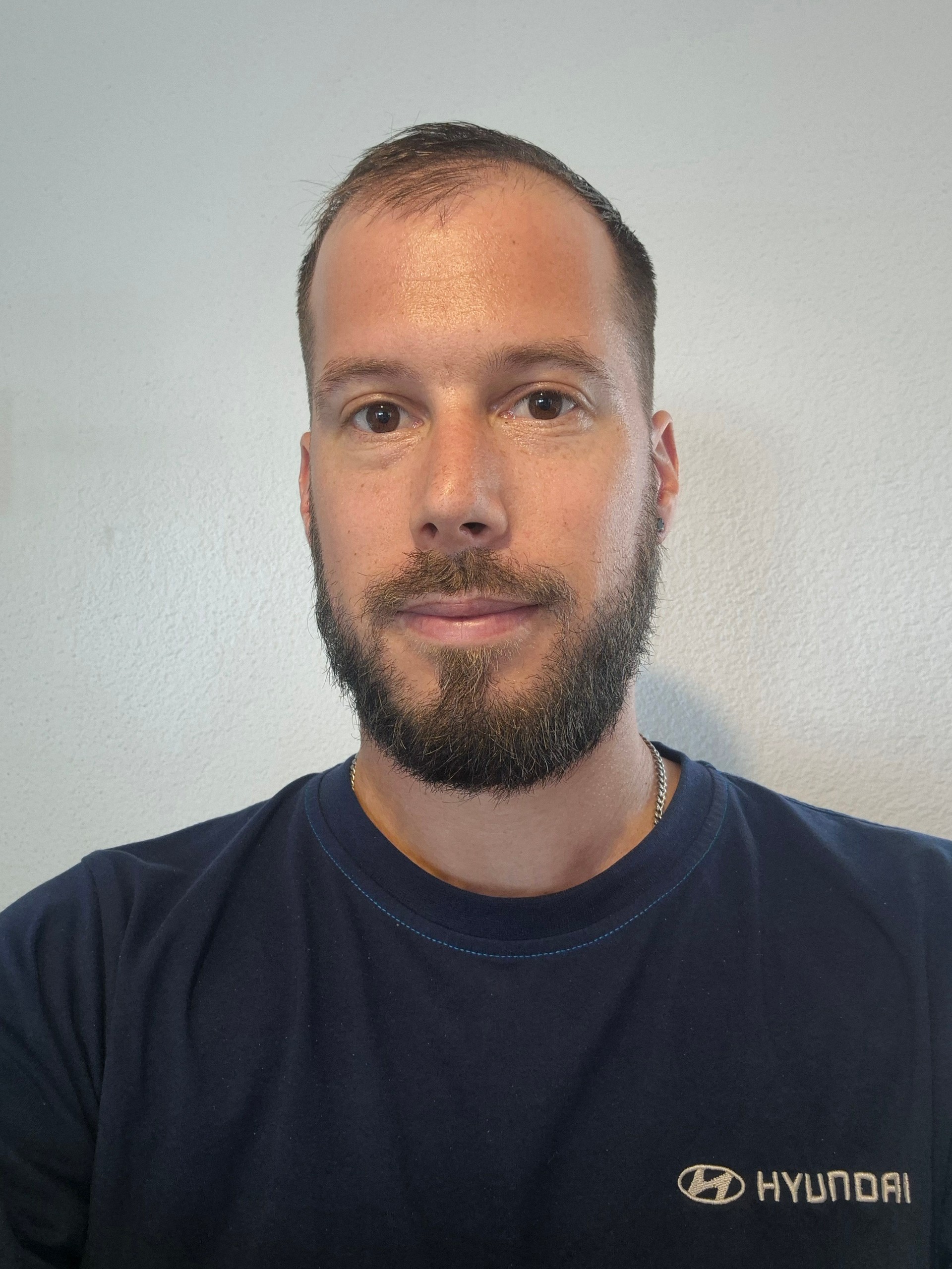 Photo di Christoph Hug