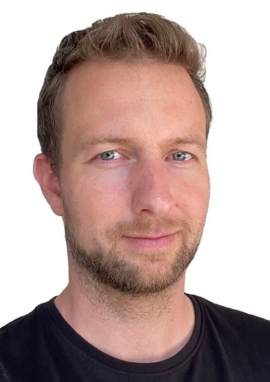 Foto von Roger Gehri