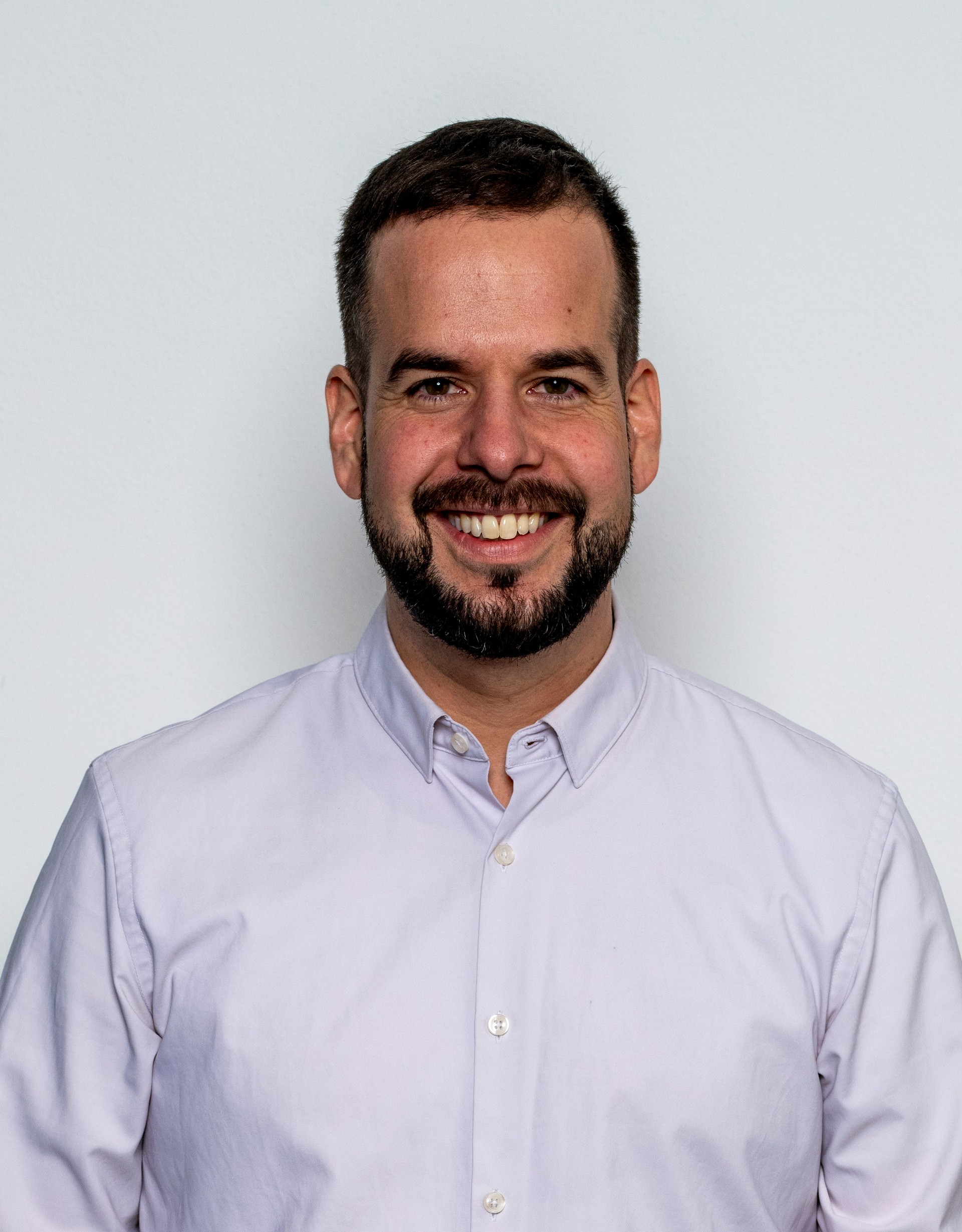 Foto von Bojan Walpen