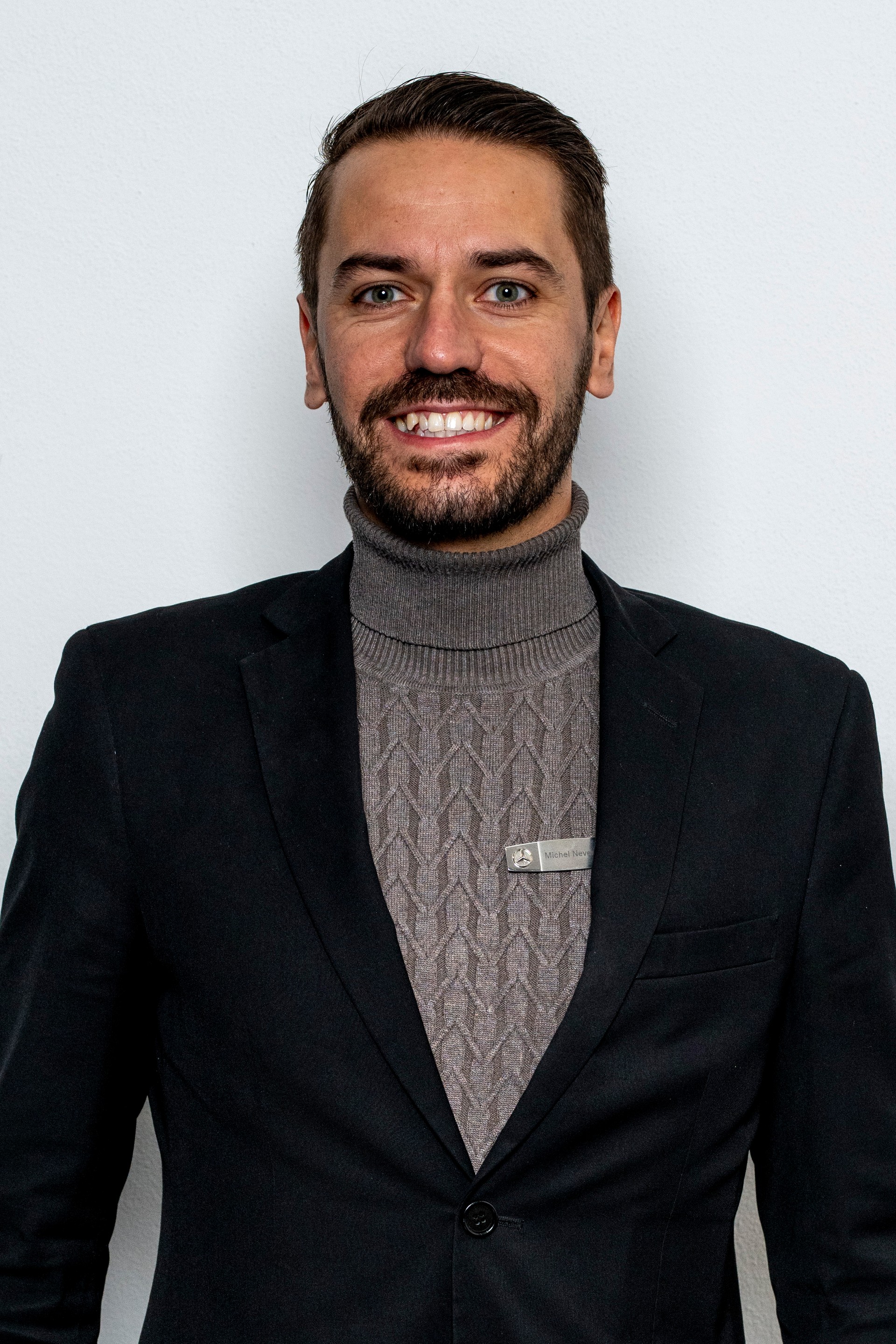 Photo di Michel Neves