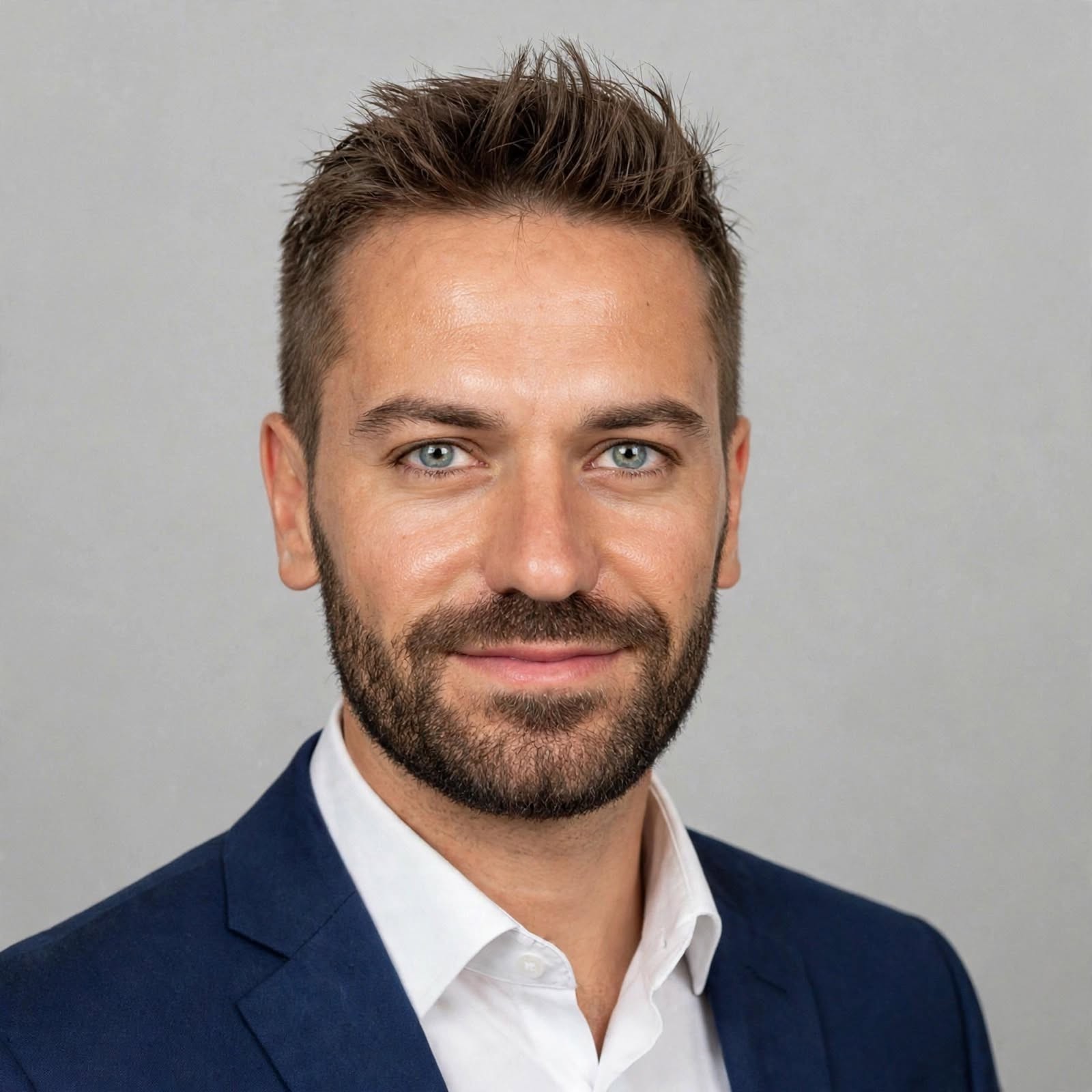 Foto von Michel Neves
